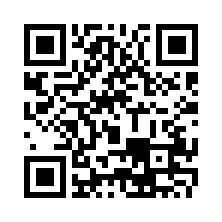QR Code for bitcoin:14igKQpyYr1fVowk4nuouFuRaRjEuExnt6