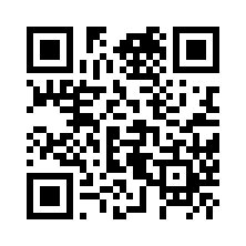 QR Code for bitcoin:14igUuuTr8Pyk3dCuMmCdEShDd1VQN3XN6
