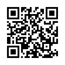 QR Code for bitcoin:14igVor65LoCLdu45L7jxRkhLU2U4KYnit