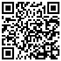 QR Code for bitcoin:14igXRXZzSWdpaHXoyFM9hsCxjYiw1DNUT