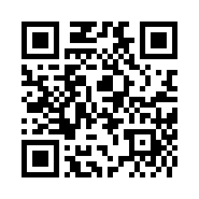 QR Code for bitcoin:14igq7srSh797PdjTQbfZW8GTUQLTCSNp6