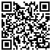 QR Code for bitcoin:14ih4rtChb88V1F33zSXCACcbkAm8cq94e