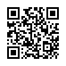 QR Code for bitcoin:14ihKD8kHujmoAft5MZuexmG9ACL8XEzSc