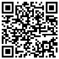 QR Code for bitcoin:14ihWzfzZqzB2MsLrDB3j3kvADMXJCBASc