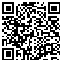 QR Code for bitcoin:14ihbvt33FbK1tF5oecKLkTT2fmr9k1da3