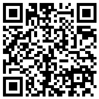 QR Code for bitcoin:14ihdKz2pByUhxjuTwtVuWKzkYbt9ZfXQG