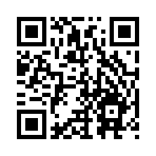 QR Code for bitcoin:14ihkKSCrustCvP5neqJFDDToj66AgHEGa