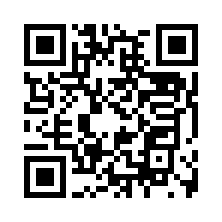 QR Code for bitcoin:14iht92LdMBFchucnvTYHkgHB6cY5DiHza