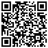 QR Code for bitcoin:14ihyt8ttiRG2obFXssfZCUoH3zcxh23Td