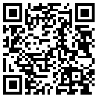 QR Code for bitcoin:14iiASs25Mbnu6GZ1i6fVyEmZeWZ2mmJmR