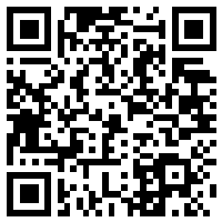 QR Code for bitcoin:14iiFC4AP3RFyTyP7gCvhCsMCc5jZyrYvs
