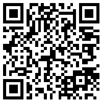 QR Code for bitcoin:14iiNb1m6RYvfugVavfoVpK9YRnbbHV1vr