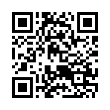 QR Code for bitcoin:14iigoVCBwQHPf9p5PCnsAeGVfoW6aBniR
