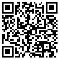 QR Code for bitcoin:14iii3sfsP53Z7reqAW49GvT2etdevrKst