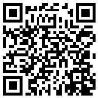 QR Code for bitcoin:14iipF362cRB2cSZCctLmbBhdLXkffVMQ1