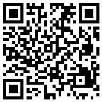 QR Code for bitcoin:14ij8CcF14RkTu42VRmj12zScrgi3xp9XR