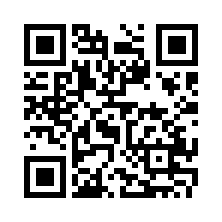 QR Code for bitcoin:14ijRV6ijgsB2a1qJSNaSWTrfkctd8WKwP