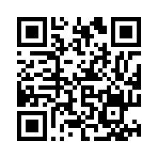 QR Code for bitcoin:14ijbH3Temt48MJWaKQmi7PBtDPHj6utg7