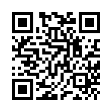 QR Code for bitcoin:14ijfUScTb9BkvgTQ89ihW1fKLRPL9VVig