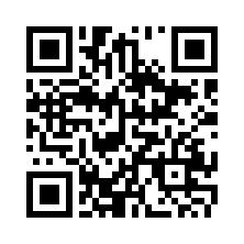QR Code for bitcoin:14ijm8NENpX9vCFKxsRsbwcDWxFZagoG3r