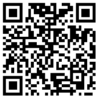 QR Code for bitcoin:14ikDNTDpTLGxvUQx5BFpcPCcHBPXbtfqB