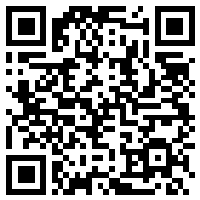 QR Code for bitcoin:14ikFX2PUefeamhc4bMzuGUfpi1fasYf2Q