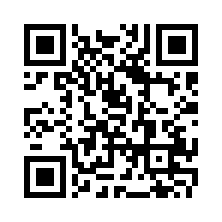 QR Code for bitcoin:14ikbQpJGQktv6EobcteaMLiuc7NeuyafQ