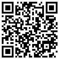 QR Code for bitcoin:14ikdCLYcuJdHZEpfauram8WeXxkib31eJ
