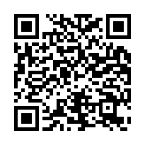 QR Code for bitcoin:14ikuZkPLCaMiSFVYWPmr6LRCBteGUGsAm