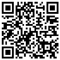 QR Code for bitcoin:14ikv1kp5dDz9D8oevLNvsSyKeMrzGHzwu