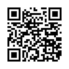 QR Code for bitcoin:14imFHkHumyVDNes47f5E9tiovr24cvoqf