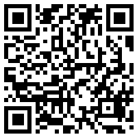 QR Code for bitcoin:14imM5mEB6MuJNdNYWqpRtsqbV1u1o7S3g
