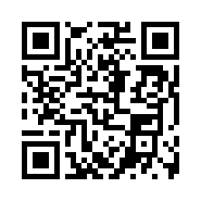QR Code for bitcoin:14imdS2TLU1hYyZVm83VGv3An3HdnW2bVP