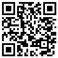 QR Code for bitcoin:14imdhN8A4P9JAPMVb1dKyLpQ53ADZBVSU