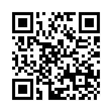 QR Code for bitcoin:14imeXCFdtt36AoCSg1j233997tJboAKNM
