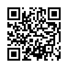 QR Code for bitcoin:14imf3Amjhb6wtiegWCimRdLA3eJ2zYArM