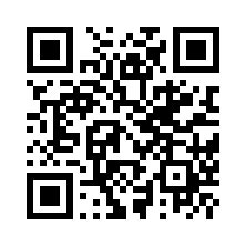 QR Code for bitcoin:14imfgnLXRAoATocGyRe8fanjD1iQ32cVc