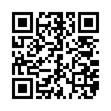 QR Code for bitcoin:14ims35GZCT8CsavpECxUebDE7EWYFCjAM