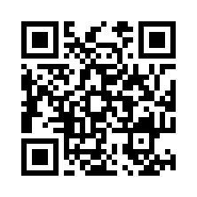 QR Code for bitcoin:14in9GgK5DKffjJPacS7WWTupsaVXcDCYY