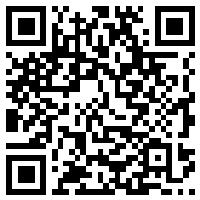 QR Code for bitcoin:14inZ9EvNuTPryF2AL5rBCjmKJMioXoaFi
