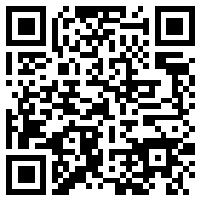 QR Code for bitcoin:14indCytaBsnKpCEkGnVf4igNq8UX3dyC7