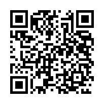 QR Code for bitcoin:14injmFrVBdrVWQKDAaRkK4mtT8BjGbZXk