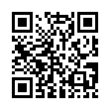 QR Code for bitcoin:14intpPQSTBWPLMRvnHonfwhX9vWuyFWwf