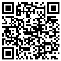 QR Code for bitcoin:14inuPt2oyjsRN1xcXc7Af4NBBCfKLFrw2