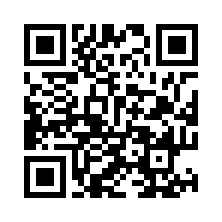 QR Code for bitcoin:14inwajdAhpwGgALpbDFQuSdGdP9awiQqm