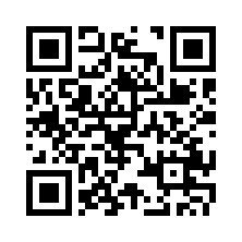 QR Code for bitcoin:14inysFaNxfd8brTKhFDEft9LyKbbbVK6V