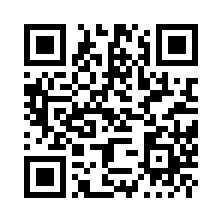 QR Code for bitcoin:14io2xv6Q4ifJ3A2NmLtkdj1PdmF2kyg5q