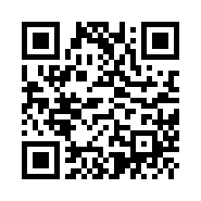 QR Code for bitcoin:14ioB732wSC14YFQP7GP1qCuRuUakNJFfF