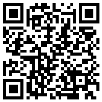 QR Code for bitcoin:14ioDgcitoRYroxyt4R8kDHSpyGa6p5Zxt