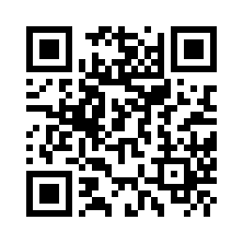 QR Code for bitcoin:14ioEmFDd8nPF5Ccc84gTYd2CDXtGyo7kN